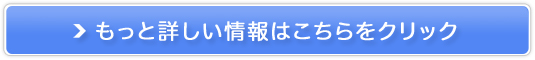 v~AxG^ZN[̔TCg