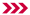 v~AxG^ZN[̔̔TCg